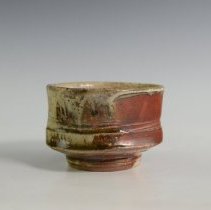 2018.011.004 Robert Kirk-1