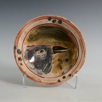 2018.011.005 Ron Myers-1