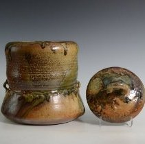 2019.010.004 Don Reitz-2