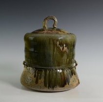 2019.010.004 Don Reitz-3