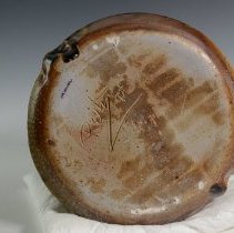 2019.010.004 Don Reitz-4