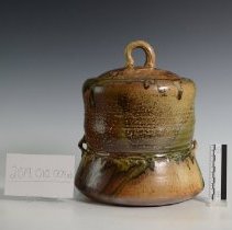 2019.010.004 Don Reitz-8