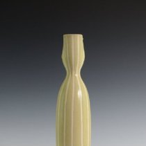 1956.10648 Lyle Perkins-2