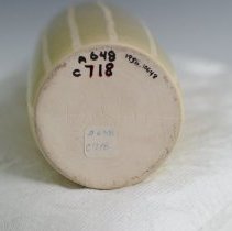 1956.10648 Lyle Perkins-3