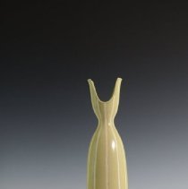 1956.10648 Lyle Perkins-4