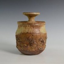 1968.11438ab Arthur Sennett-1