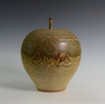 1970.11577ab Alan Myers-1