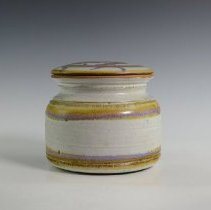 1971.11635ab Dennis Caffrey-1