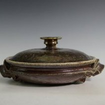 1971.11637ab Chris Dayman-2