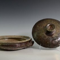 1971.11637ab Chris Dayman-3