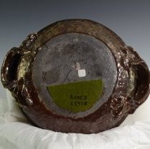 1971.11637ab Chris Dayman-5