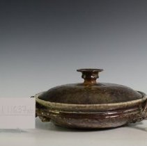 1971.11637ab Chris Dayman-7