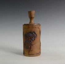 1973.11759 James Lamson-2