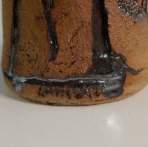 1973.11759 James Lamson-3