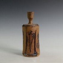 1973.11759 James Lamson-4