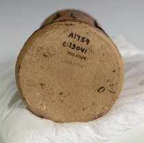 1973.11759 James Lamson-5