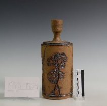 1973.11759 James Lamson-6