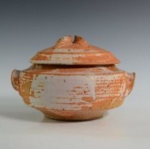 1979.12805ab Charles Healy-2