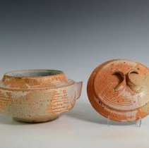 1979.12805ab Charles Healy-3