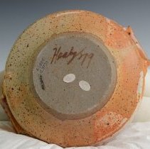 1979.12805ab Charles Healy-4