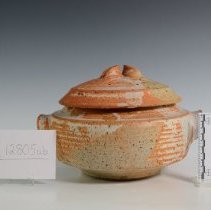 1979.12805ab Charles Healy-5