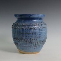 1979.12807 James Betts-1