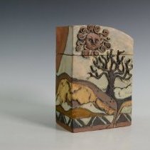 1979.12810a Mary Ann Wurst-2