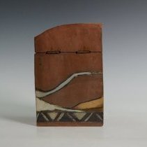 1979.12810a Mary Ann Wurst-3