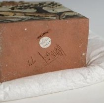 1979.12810a Mary Ann Wurst-4