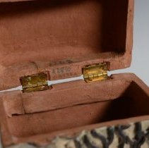 1979.12810a Mary Ann Wurst-5