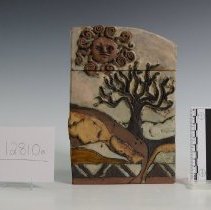 1979.12810a Mary Ann Wurst-6