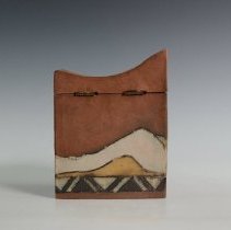 1979.12810b Mary Ann Wurst-3