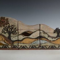 1979.12810a-c Mary Ann Wurst-1