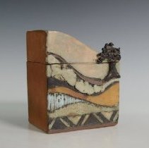 1979.12810c Mary Ann Wurst-2