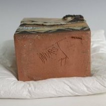 1979.12810c Mary Ann Wurst-4