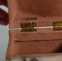 1979.12810c Mary Ann Wurst-6