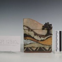 1979.12810c Mary Ann Wurst-7