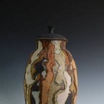 1980.13002ab Mary Anne Wurst-1