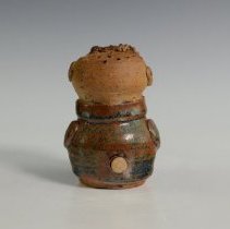 1981.15072a Charles Healy-2