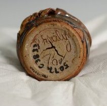 1981.15072a Charles Healy-3