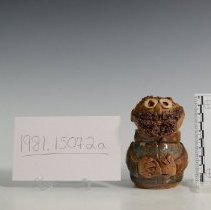 1981.15072a Charles Healy-4