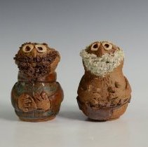 1981.15072ab Group Charles Healy-1