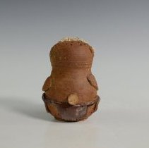 1981.15072b Charles Healy-2