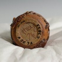 1981.15072b Charles Healy-3