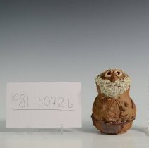 1981.15072b Charles Healy-4