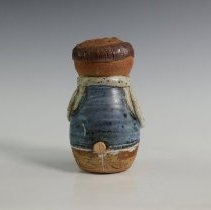 1981.15073a Charles Healy-2