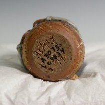 1981.15073a Charles Healy-3