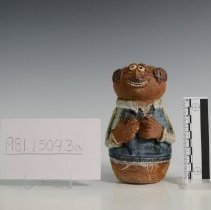 1981.15073a Charles Healy-4