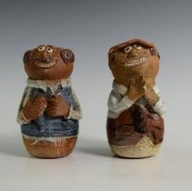 1981.15073ab Group Charles Healy-1