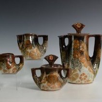 1984.16078a-k Karl Stelzer-2